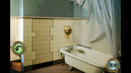 攻略图解配图14