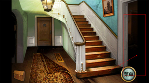 攻略图解配图17