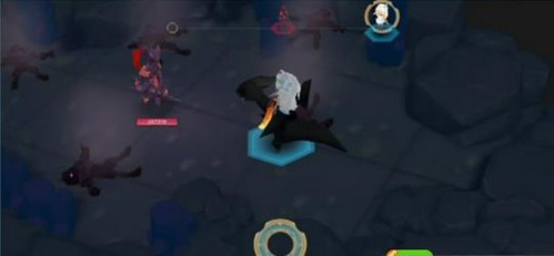 二周目攻略配图2