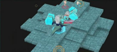 二周目攻略配图6