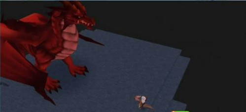 二周目攻略配图10