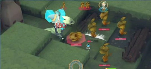 二周目攻略配图4