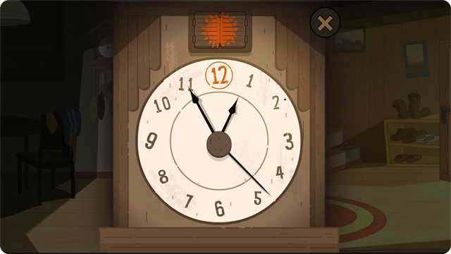 误入歧途手机版截图4