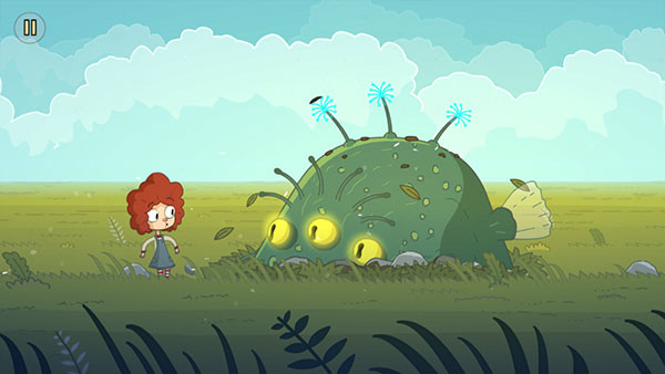 误入歧途手机版