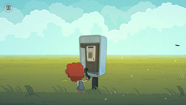 误入歧途手机版