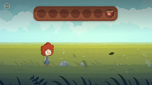 误入歧途手机版