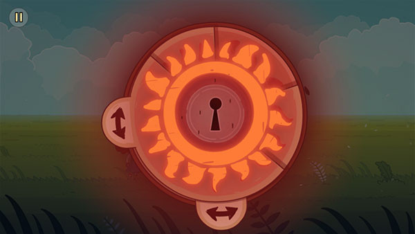 误入歧途手机版