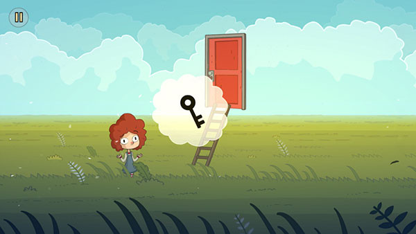 误入歧途手机版