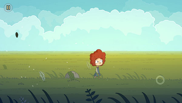 误入歧途手机版