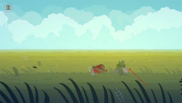 误入歧途手机版