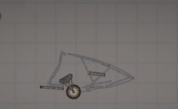 Melon Sandbox国际服