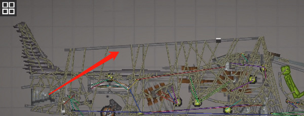 Melon Sandbox国际服