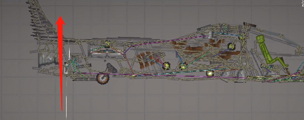 Melon Sandbox国际服