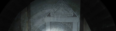 被遗忘的房间中文版游戏特色