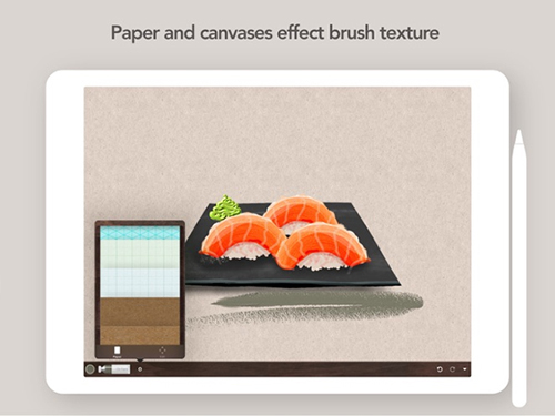 artset4绘画软件截图2
