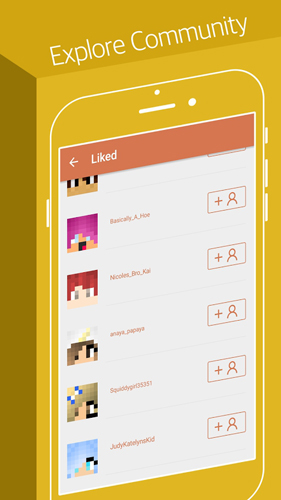 skinseed皮肤制作器安卓中文版截图4