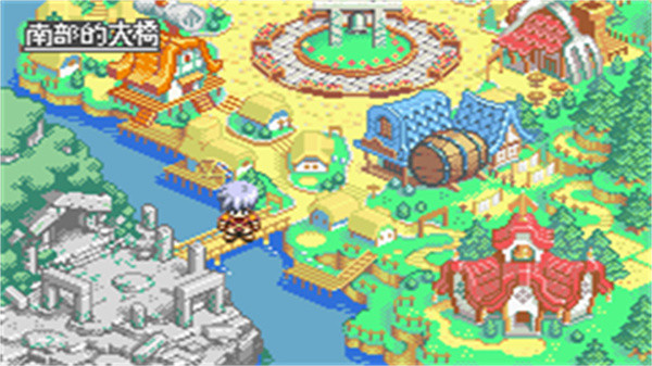 合成道具获得说明配图1