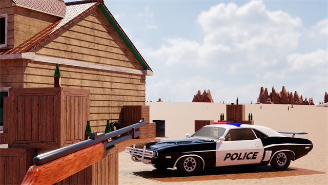 长途旅行手机版截图1