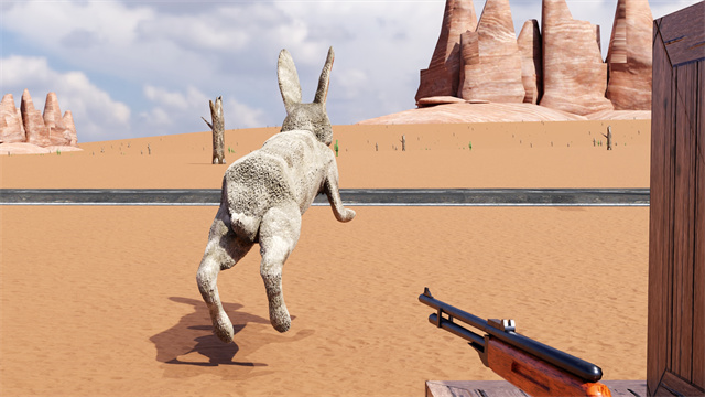 长途旅行手机版截图5