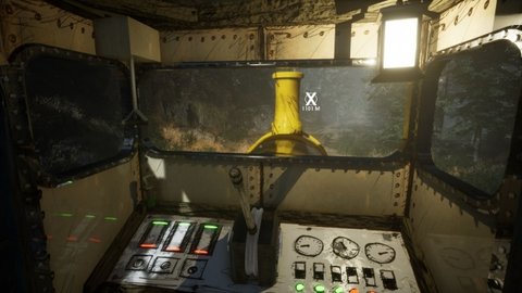 查尔斯小火车手机版截图4