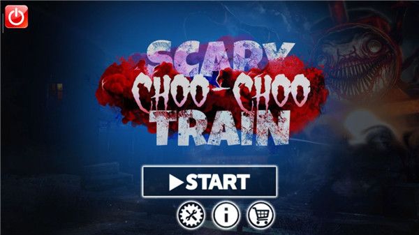 查尔斯小火车手机版截图1