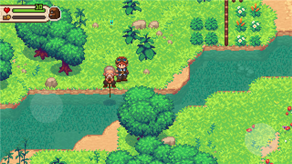 进化之地2完整版