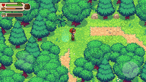 进化之地2完整版