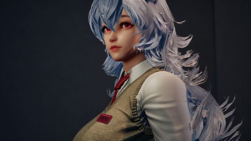 wolfmate狼伴侣手机版截图4