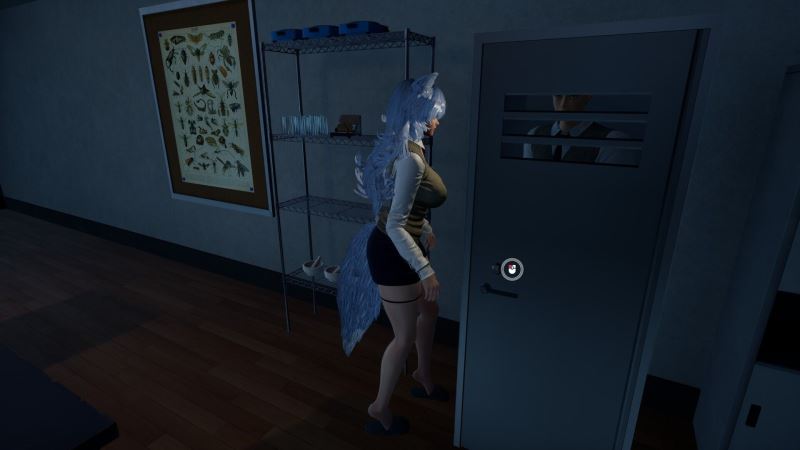 wolfmate狼伴侣手机版截图1