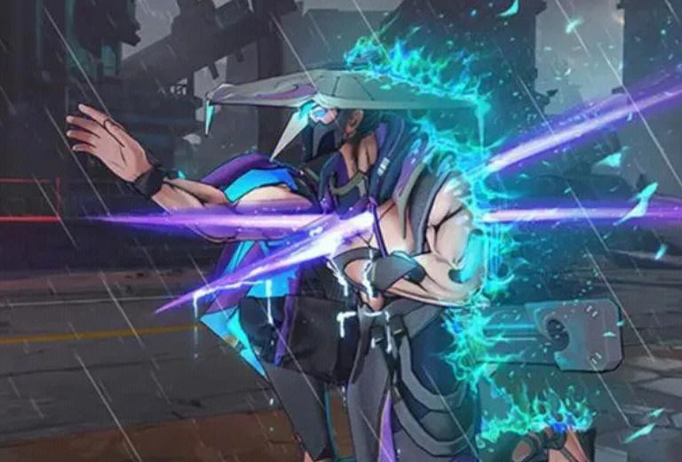 镇魂街天生为王手游