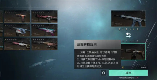 七日世界国际服