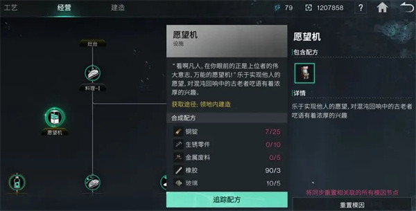 七日世界国际服