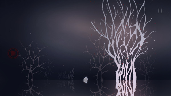 细胞迷途汉化版