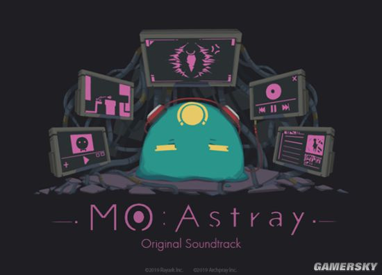 细胞迷途汉化版