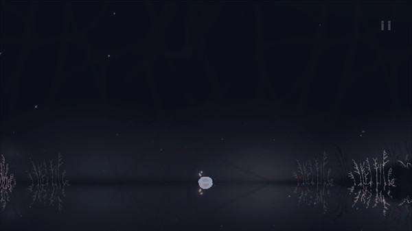 细胞迷途汉化版