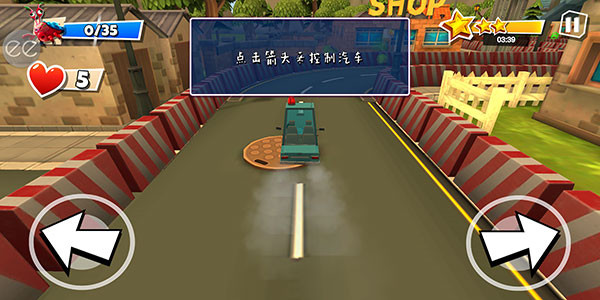 黑暗密语2火星版