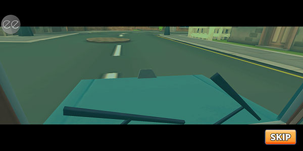 黑暗密语2火星版