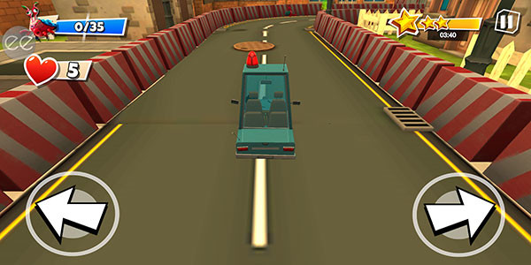 黑暗密语2火星版