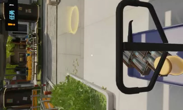 奶茶店模拟器中文版