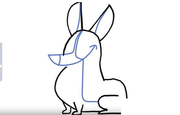ArtWorkout画画软件