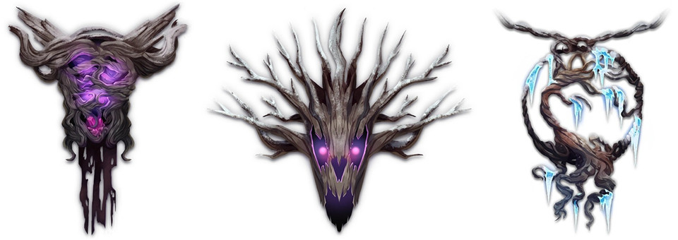 暗影格斗2泰坦版