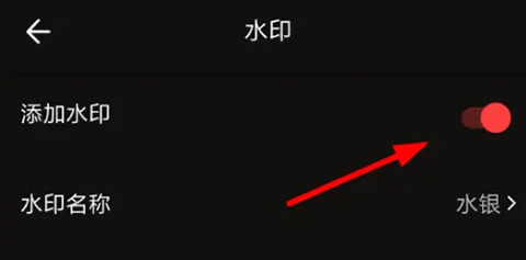 vue视频剪辑软件
