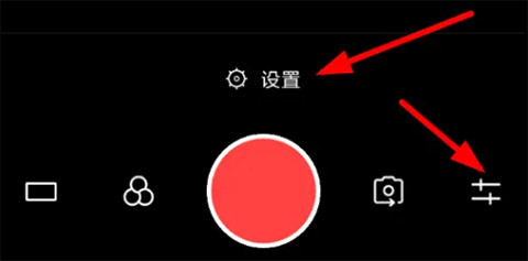 vue视频剪辑软件