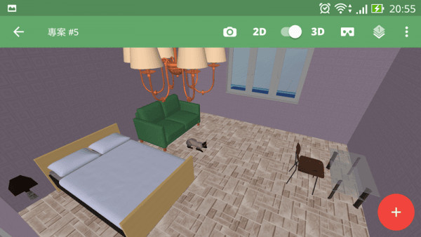 使用说明配图14