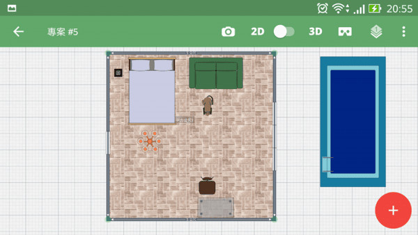 使用说明配图13