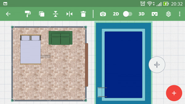 使用说明配图11
