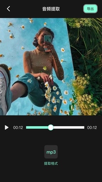 小狐狸剪辑正版截图3