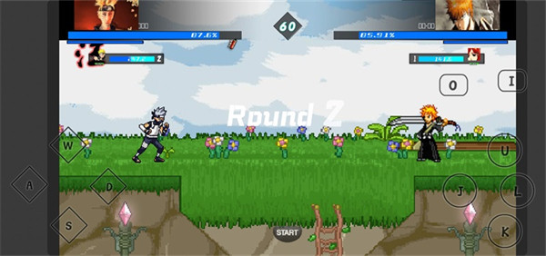 BVN全明星最终版