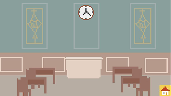 小春养成记移植版截图3