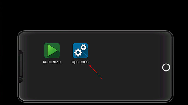 大城市生活模拟器汉化版